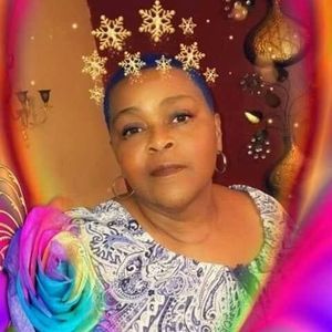 Meet your Posher, Faye